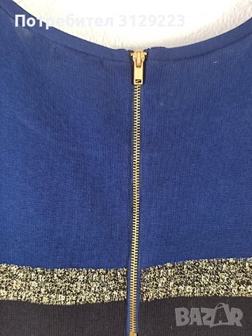 Mexx dress M, снимка 2 - Рокли - 37769684