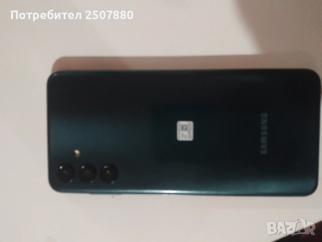 Samsyng a04s, снимка 3 - Samsung - 53151230