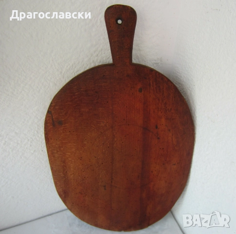 5 броя стари нищелки от стан, нищелка, мотовилки, кръгла паралия стругована стара, снимка 9 - Други ценни предмети - 28876673