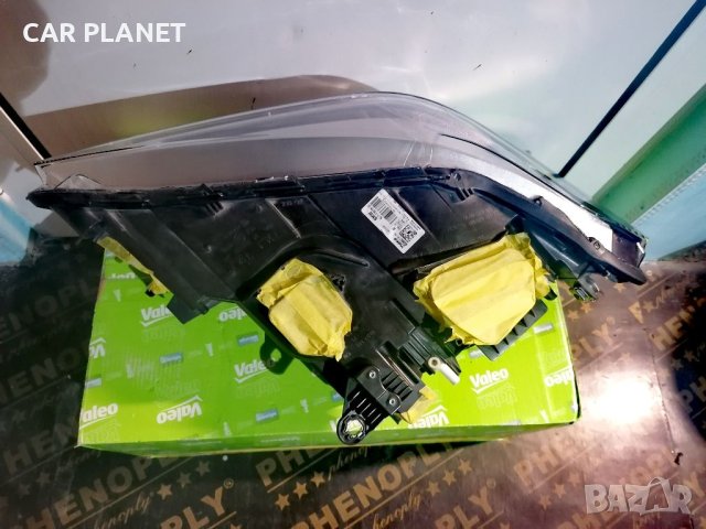 Фар Фарове за BMW X1 F48 FULL LED / БМВ Х1 Ф48., снимка 8 - Части - 35360240