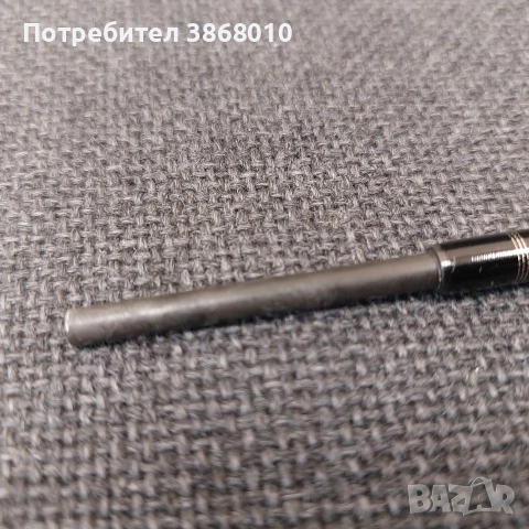 Въдица Smith Troutin’ Spin Interboron TRBX-EX53MTH, снимка 7 - Въдици - 52772324