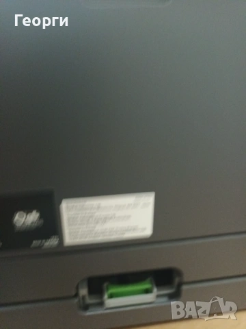 Лазерен принтер Brother HL-L5000D , снимка 7 - Принтери, копири, скенери - 53262102