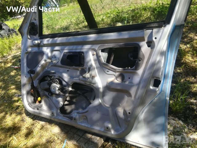 Предна дясна врата за Пежо 306 Peugeot 306 , снимка 2 - Части - 40568447