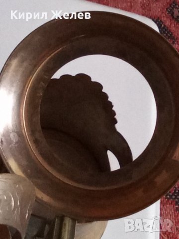 Чашки стари красиви 27176, снимка 15 - Декорация за дома - 34797429