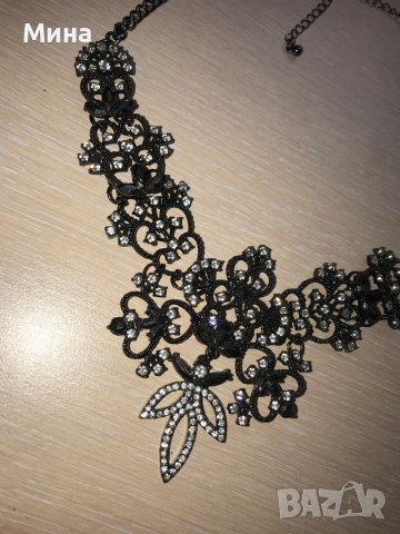 Разпродажба на бижута, снимка 5 - Други - 38719775