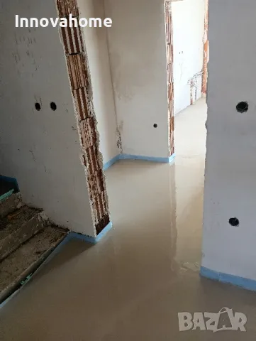 Строителни услуги, снимка 12 - Ремонти на апартаменти - 50374743