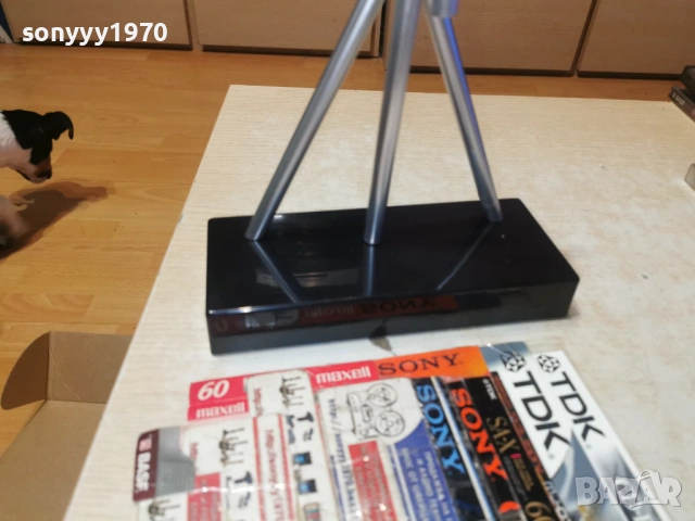 Люлката на Нютон 36Х22Х9СМ- баланс 1601261328, снимка 8 - Колекции - 53120861