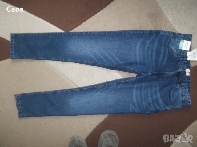 Дънки SFERA  мъжки,Л