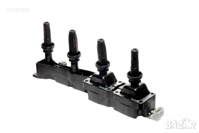 713630690 Заден лагер главина за Рено Канго , снимка 15 - Части - 28830919