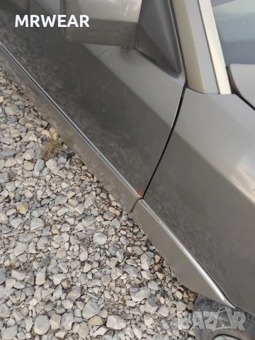 Mercedes-Benz 124, снимка 3 - Автомобили и джипове - 53349266