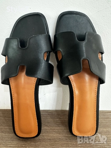 Кожени чехли, снимка 1