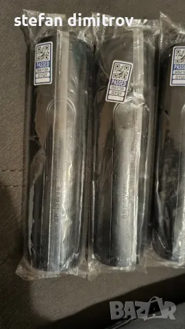 Samsung BN59-01180A Tv Remote Control

, снимка 3 - Дистанционни - 47739636