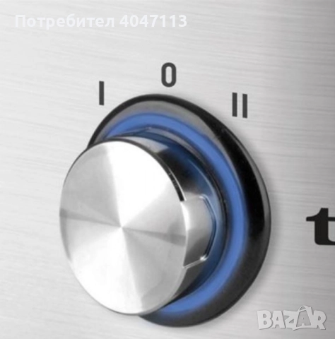 Сокоизстисквачка Taurus LIQUAFRUITS PRO COMPACT – 600W, 2 скорости, 65мм отвор, неръждаем филтър, снимка 2 - Сокоизстисквачки и цитрус преси - 51521565