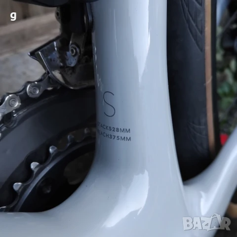 vitus zenium , снимка 9 - Велосипеди - 50958088