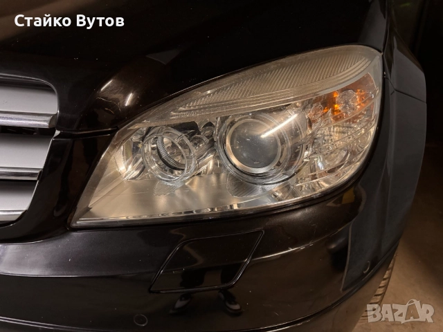 Продавам , снимка 13 - Автомобили и джипове - 52149027