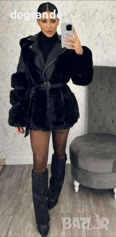 Огромна наличност на Дамски якета , снимка 3 - Якета - 51389039