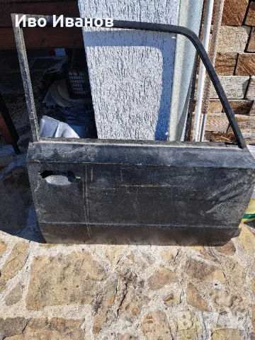 части за лада,ваз,Жигули,нива, снимка 5 - Автомобили и джипове - 48788271