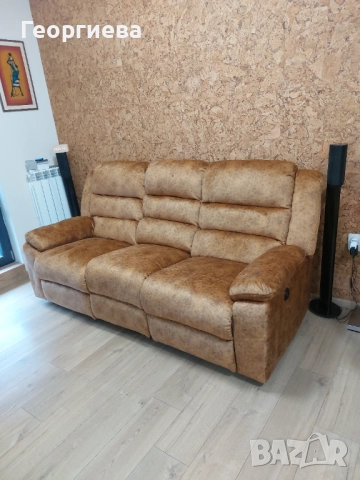 Тапицерски услуги гр.София, снимка 9 - Други услуги - 52691649