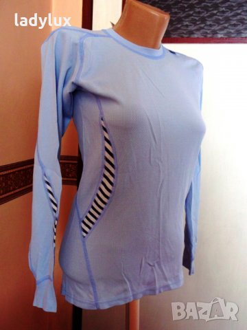 Helly Hansen, Ново Термо бельо, Размер М. Код 896, снимка 5 - Спортни екипи - 27569693