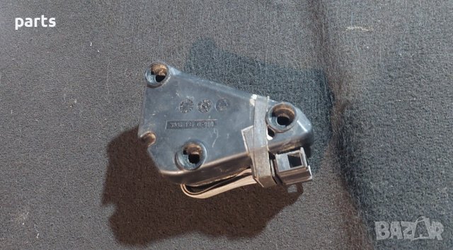 Модул Врата VW Голф 5 - Пасат - Джета - Ауди - 310413405910 - 310413405920 N, снимка 2 - Части - 43770538