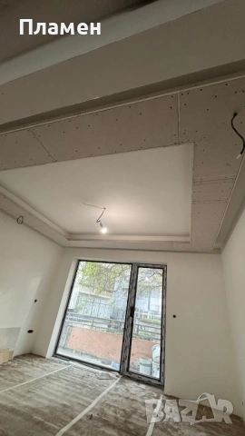 Монтаж на гипсокартон-качество  и коректност !, снимка 13 - Майстори - 53033432