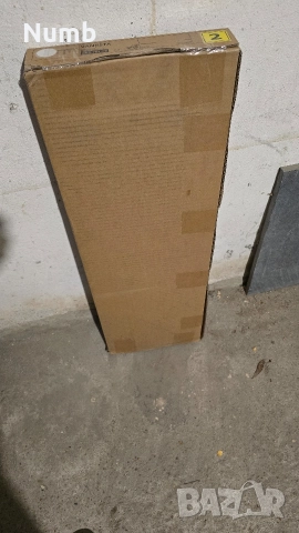 Маса Vangsta, снимка 6 - Маси - 52676318