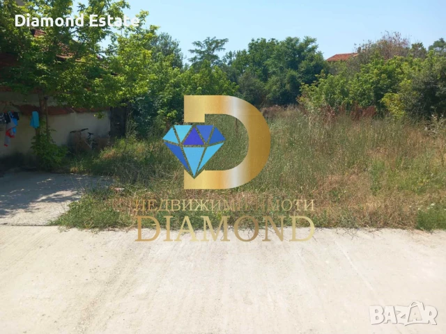 Едноетажна къща в град Симеоновград, снимка 5 - Къщи - 50938612