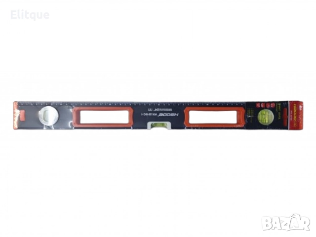 Професионален нивелир за безупречна точност, снимка 4 - Други стоки за дома - 52778151