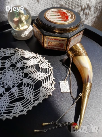 антики  винтидж от 1970 г , снимка 10 - Антикварни и старинни предмети - 51132521