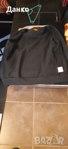 продава се топ състояние, снимка 2 - Якета - 53070836