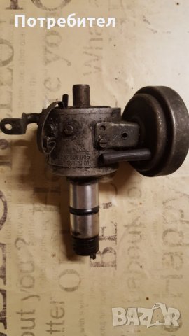  Дистрибутор/делко Мерцедес Mercedes S123 0 237 007 005 0237007005