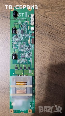 TV LCD TOSHIBA 37WL66Zs, снимка 10 - Части и Платки - 35429456