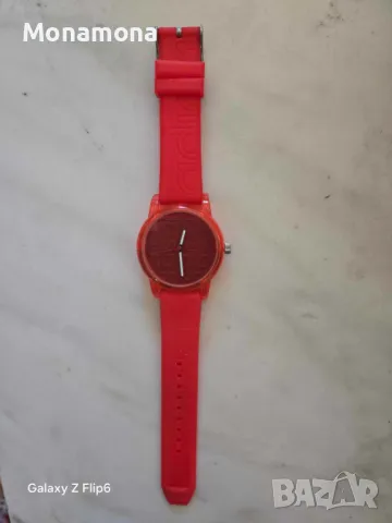 Дамски часовник Adidas