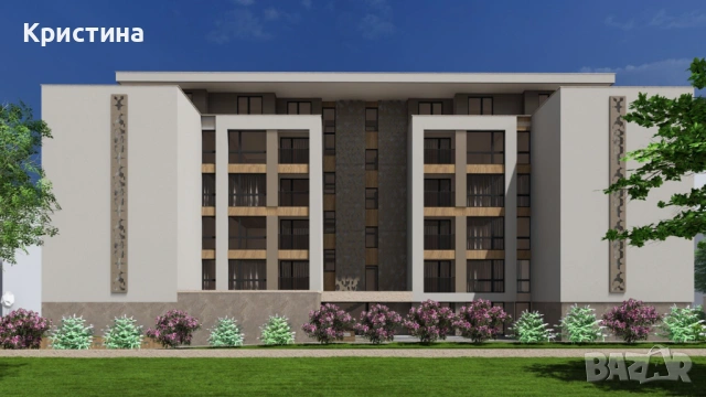 Продажба на Апартамени , снимка 3 - Апартаменти - 53249798