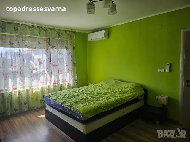 Реновирана къща кв. Галата, снимка 10 - Къщи - 49890634