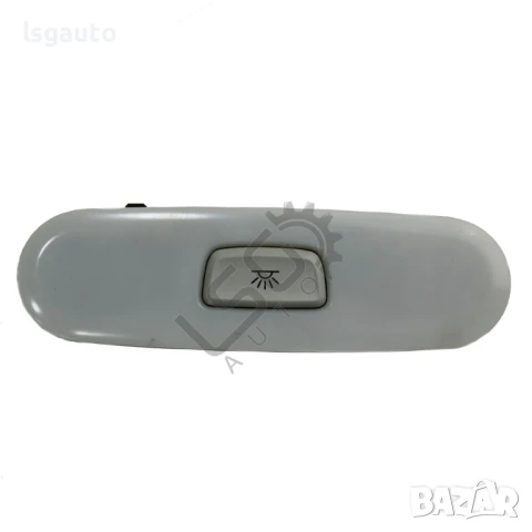 Плафон AUDI A4 (B8) 2008-2015 ID:148877