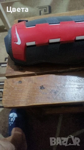 Кори за футбол, снимка 5 - Спортна екипировка - 50607684