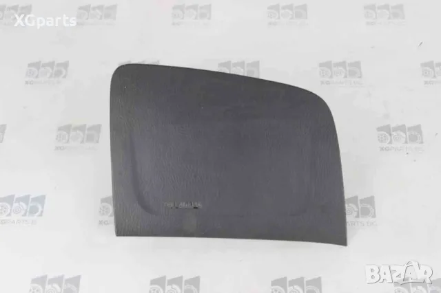 Пасажерски Airbag за Mazda Premacy (1999-2005)