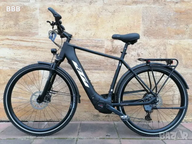 Електрически велосипеди от 2000 лв до 6000 лв , снимка 4 - Велосипеди - 49321960