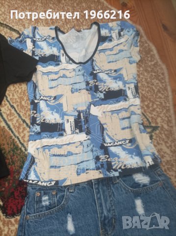 Комплекти за момиче, снимка 5 - Детски комплекти - 43812733