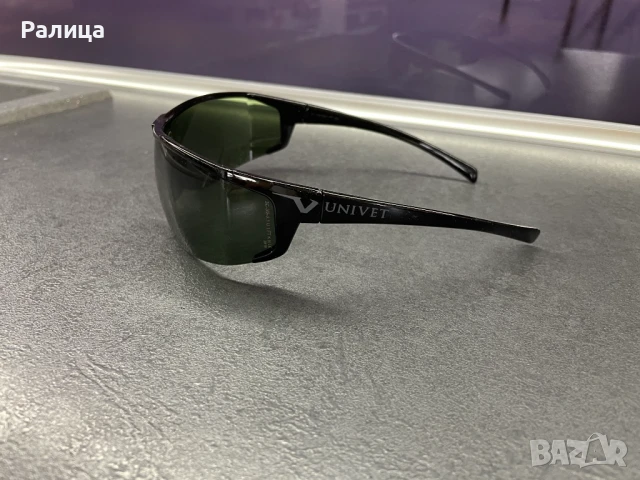 Слънчеви предпазни очила Univet, снимка 2 - Спортна екипировка - 50701057