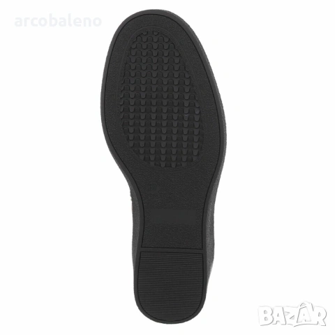 Дамски боти на клин, 2цвята , снимка 11 - Дамски боти - 53057552