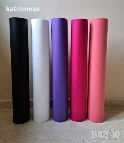 Медицински покривала и държачи за тях , еднократни чаршафи за кушетки , машини за калцуни , еднократ