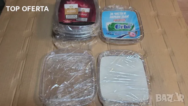 Монетник за ресто , снимка 14 - Друго търговско оборудване - 48041227