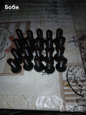 Болтове за джанти 12мм vw grup oem оргинални , снимка 15 - Аксесоари и консумативи - 52402400