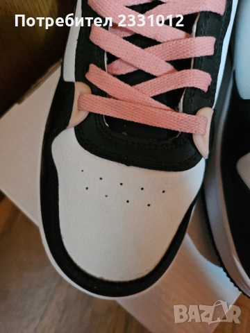 Маратонки, снимка 3 - Маратонки - 51468096