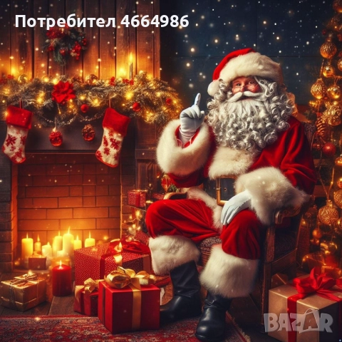 Почистване на комини камини отдушници Почистване на улуци