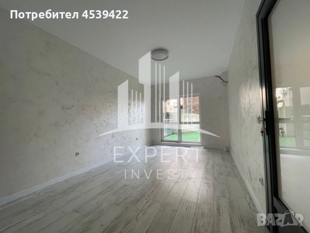 Бутикова Сграда!Гръцка Махала!Тристаен 155 квадрата!, снимка 3 - Апартаменти - 52557771