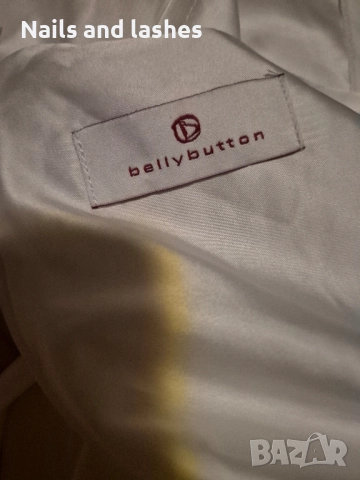 Рокля , снимка 2 - Рокли - 52318572