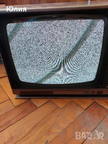 Телевизор - Шарп;Телевизор-LG; и малък телевизор -Филипс;Ел.часовник;Терефони., снимка 6 - Телевизори - 19492696